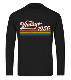 1956 Vintage 17