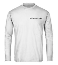 Porsche 911 Turbo, 1986 Vintage, Comfort Colors, Unisex WT Font