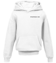 Porsche 911 Turbo, 1986 Vintage, Comfort Colors, Unisex WT Font