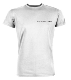 Porsche 911 Turbo, 1986 Vintage, Comfort Colors, Unisex WT Font