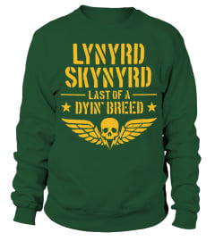 GN Lynyrd Skynyrd (2)