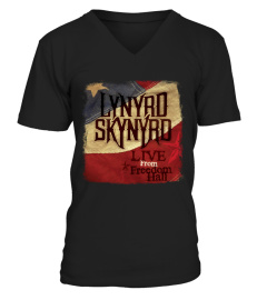 BK Lynyrd Skynyrd (113)