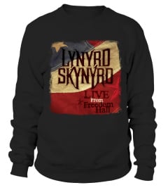 BK Lynyrd Skynyrd (113)