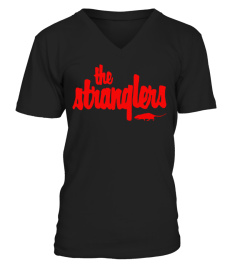 The Stranglers BK (5)