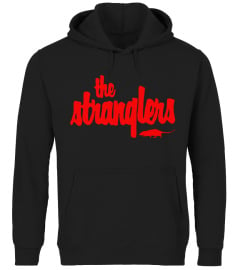 The Stranglers BK (5)