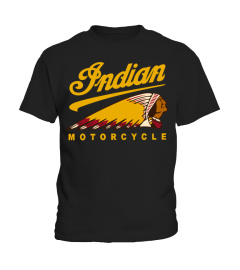 Indian Motorcycle 001.BK