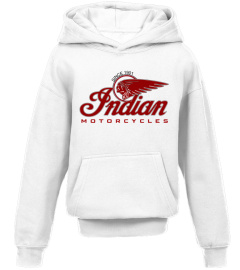 WT Indian Motorcycle (12)