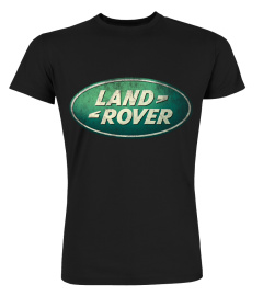 BK 032.Jaguar Land Rover