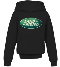 BK 032.Jaguar Land Rover