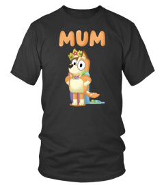 Mum Edition