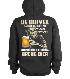 Breng bier