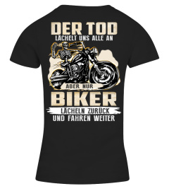 Biker