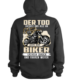 Biker