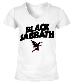 Black Sabbath WT (19)