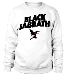 Black Sabbath WT (19)