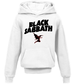 Black Sabbath WT (19)