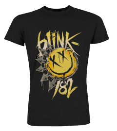 Blink-182 BK (13)