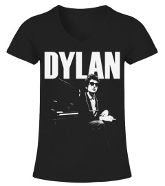 Bob Dylan BK (9)