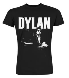 Bob Dylan BK (9)