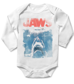WT Jaws [1975] (51)