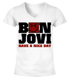 Bon Jovi WT (4)