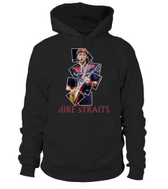 Dire Straits BK (14)