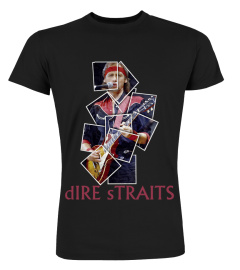 Dire Straits BK (14)