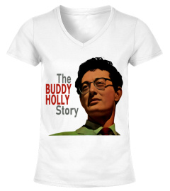 Buddy Holly WT (5)