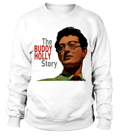 Buddy Holly WT (5)