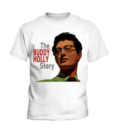 Buddy Holly WT (5)