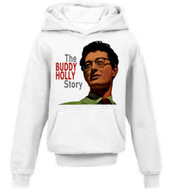 Buddy Holly WT (5)