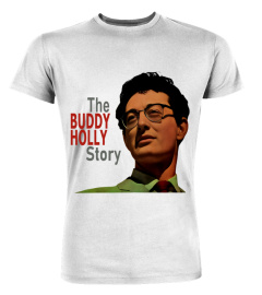 Buddy Holly WT (5)