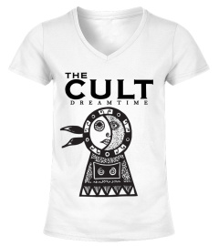 The Cult WT (1)