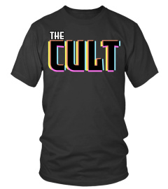 The Cult BK (17)