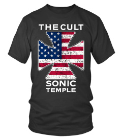 The Cult BK (9)