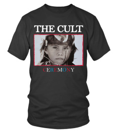 The Cult BK (15)