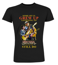 Carlos Santana BK (9)