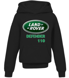 Land Rover BK 003