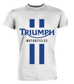 WT 027.Triumph Motorcycles