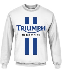 WT 027.Triumph Motorcycles