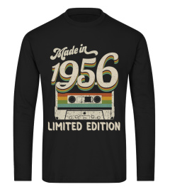 1956  Vintage 08