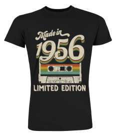 1956  Vintage 08