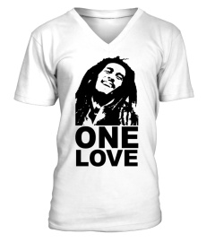 Bob Marley WT (7)