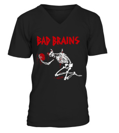 Bad Brains BK (40)