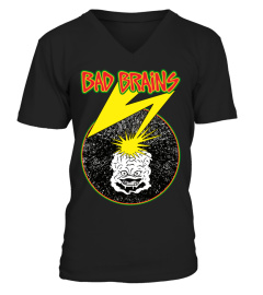 Bad Brains BK (25)