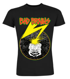 Bad Brains BK (25)