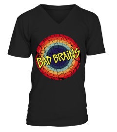 Bad Brains BK (17)
