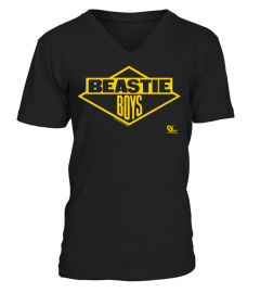 Beastie Boys BK (81)