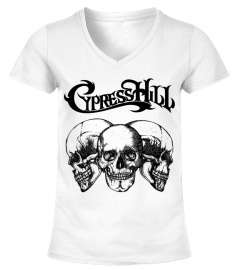 Cypress Hill WT (13)