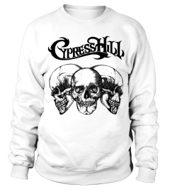 Cypress Hill WT (13)